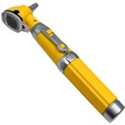 تصویر اتوسکوپ اکیومد 