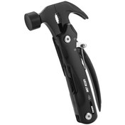 تصویر چکش چندکاره گرین لاین GNMLTHM12 Multi Hammer Green Lion GNMLTHM12