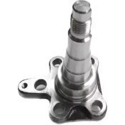 تصویر قیمت و خرید محور عقب پراید ABS عظام 