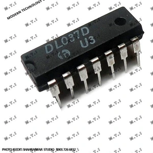 تصویر فروشگاه تکنولوژی مدرن ایران