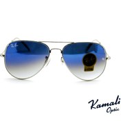 تصویر عینک آفتابی مردانه ریبن مدل 3026 