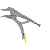 تصویر انبر قفلی ورق گیر 8 اینچ کنزاکس مدل KLS-508 