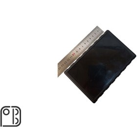 تصویر جعبه کد 2006 