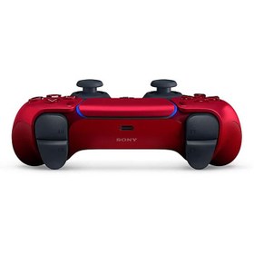 تصویر دسته پلی استیشن 5 DualSense wireless controller PS5