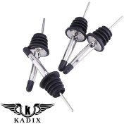 تصویر آسان ریز استیل 