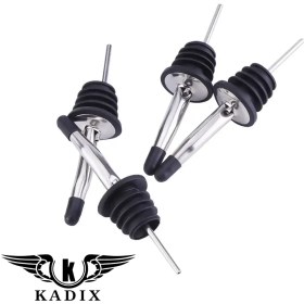 تصویر آسان ریز استیل 