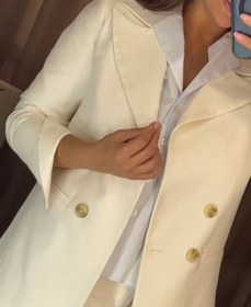 تصویر کت power 