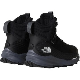 تصویر بوت اورجینال برند The north face مدل VECTIV FASTPACK INSULATED WP کد 860693761 