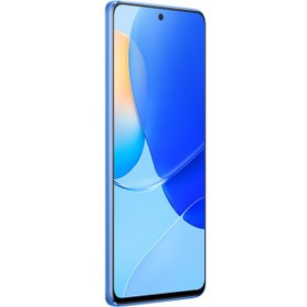 تصویر گوشی هواوی Nova 9 SE | حافظه 128 رم 6 گیگابایت Huawei Nova 9 SE 128/6 GB