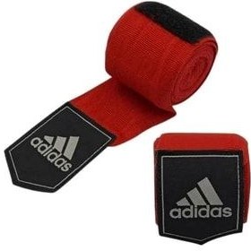 تصویر adidas Bandaj Boxing Bandaji ADBP03 دست بسته 3.5 متر 