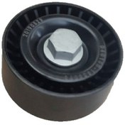 تصویر هرزگرد کولر ام وی ام X22 پرو 