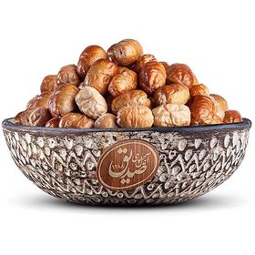 تصویر سنجد قندی 