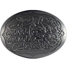 تصویر حدید code 5483 