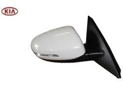 تصویر اینه اپتیما 2015 