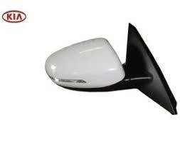 تصویر فروشگاه پارت یدک 24