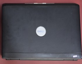 تصویر لپتاپ استوک دل مدل DELL VOSTRO 1500 /CPU CORE 2 DUO T7500/RAM 4 GB/ HDD 160 GB / 15 INCH DELL VOSTRO 1500 /CPU CORE 2 DUO T7500/RAM 4 GB/ HDD 160 GB / 15 INCH