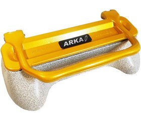 تصویر کباب زن آرکا مدل HK 