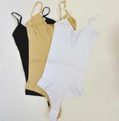 تصویر بادی زنانه کد 1927 