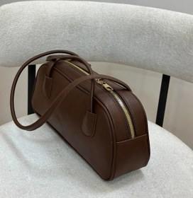 تصویر مهرشا 