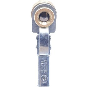 تصویر سری باد مدل ضامن دار 