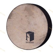 تصویر دریا (اوشن درام ) Ocean drum 