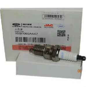 تصویر فروشگاه نادری تهران