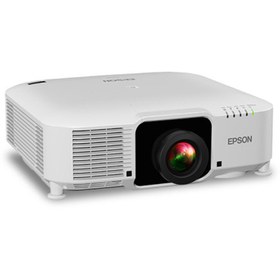 تصویر ویدئو پروژکتور اپسون Epson EB-PU1006W Epson EB-PU1006W