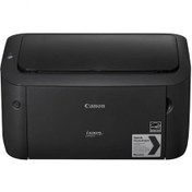 تصویر پرینتر لیزری کانن مدل LBP6030B سیاه و سفید سرعت ۱۸ ppm 