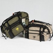 تصویر دافل بگ 40-60 