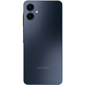 تصویر گوشی سامسونگ A06 | حافظه 128 رم 6 گیگابایت Samsung Galaxy A06 128/6 GB