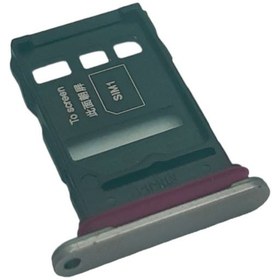 تصویر خشاب سیم کارت هوآوی Huawei Honor 50 