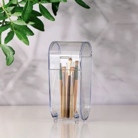 تصویر جابراش درب دار لارج 