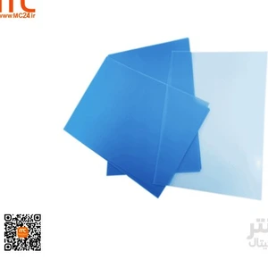 تصویر فروشگاه مدیاسنتر