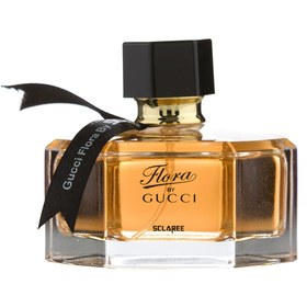 تصویر عطرجیبی زنانه اسکلاره مدل Gucci Flora حجم 30 میلی لیتر عطر و ادکلن (UNISEX) 30 میلی لیتر