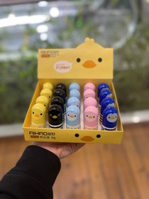 تصویر غلطگیر اردکی 