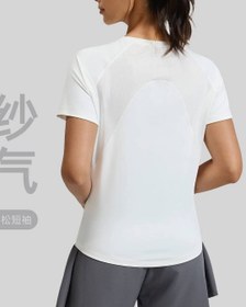 تصویر تیشرت وارداتی new2025 سایز L/XL/2XL - آبی / 2xl 