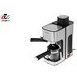 تصویر اسپرسو ساز تکنو مدل Te-817 Techno Te-817 Espresso Maker