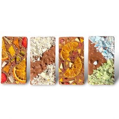 تصویر شوکویامی شیرین 