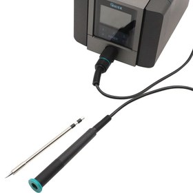 تصویر نوک هويه کاتري Quick TS1200-SK 