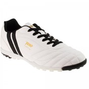 تصویر کفش فوتبال مردانه 13258 میدانی | Jump | 167962975 | اورجینال 