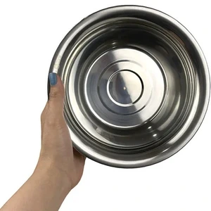 تصویر فروشگاه هومتا