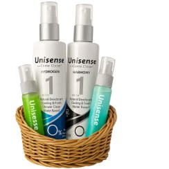 تصویر پکیج مردانه 