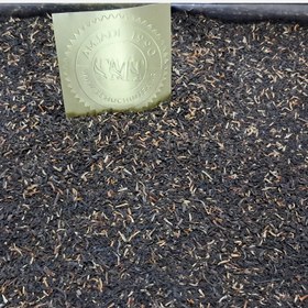 تصویر Temuchintea 