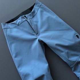 تصویر شلوار اسکی زنانه Peak Performance مدل Stretch Pants | عملکرد و راحتی بی‌نظیر در پیست اسکی 