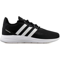 adidas f36654