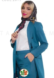 تصویر فروشگاه طاعتی