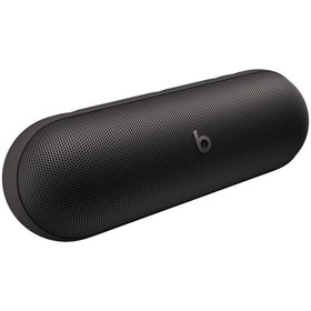 تصویر اسپیکر بلوتوثی بیتس پیل 2024 2024 Beats pill