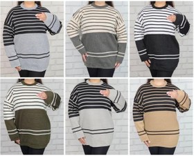 تصویر بافت قواره دارخطی،زیردست دار ومحکم - موکا 