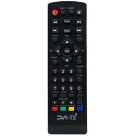 تصویر گیرنده دیجیتال مکسیدر Maxeeder MX-3 3009LE Maxeeder MX-3 3009LE digital TV Set-Top Box