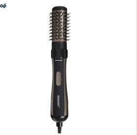 تصویر سشوار برس دار چرخشی سوکانی مدل SD-903 SD-903 SD-903 rotating brush hair dryer